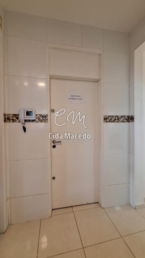 Casa à venda com 5 quartos, 298m² - Foto 25