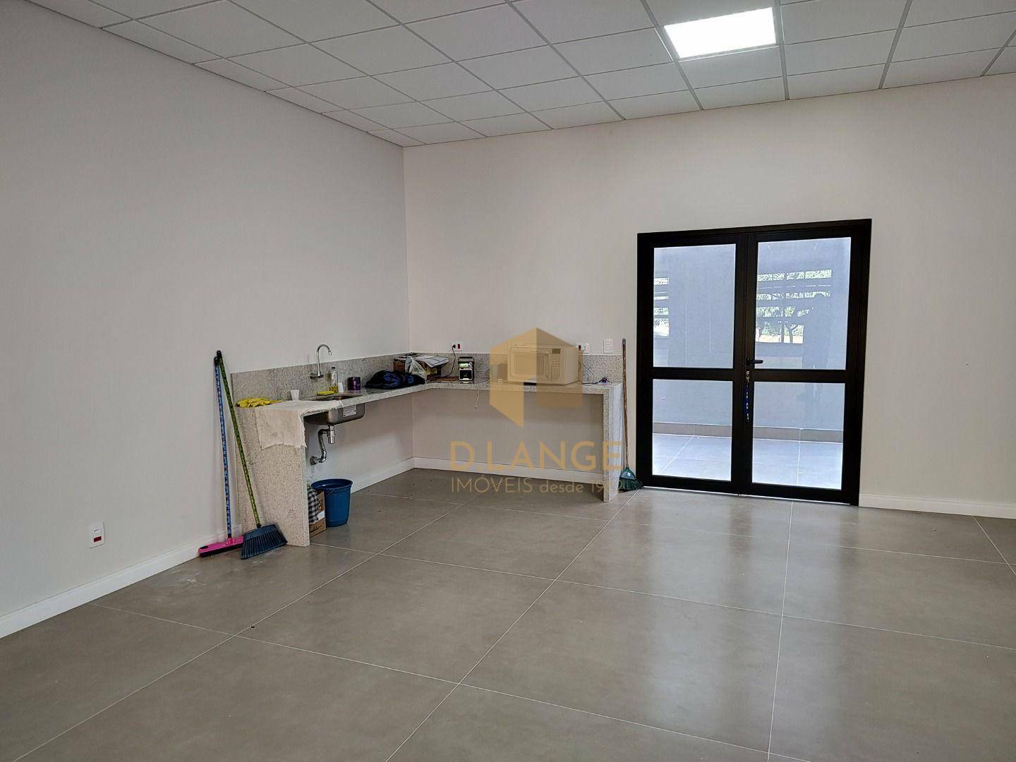 Prédio Inteiro para alugar, 1220m² - Foto 8