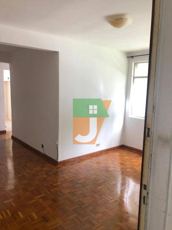 Apartamento para alugar com 2 quartos, 40m² - Foto 2