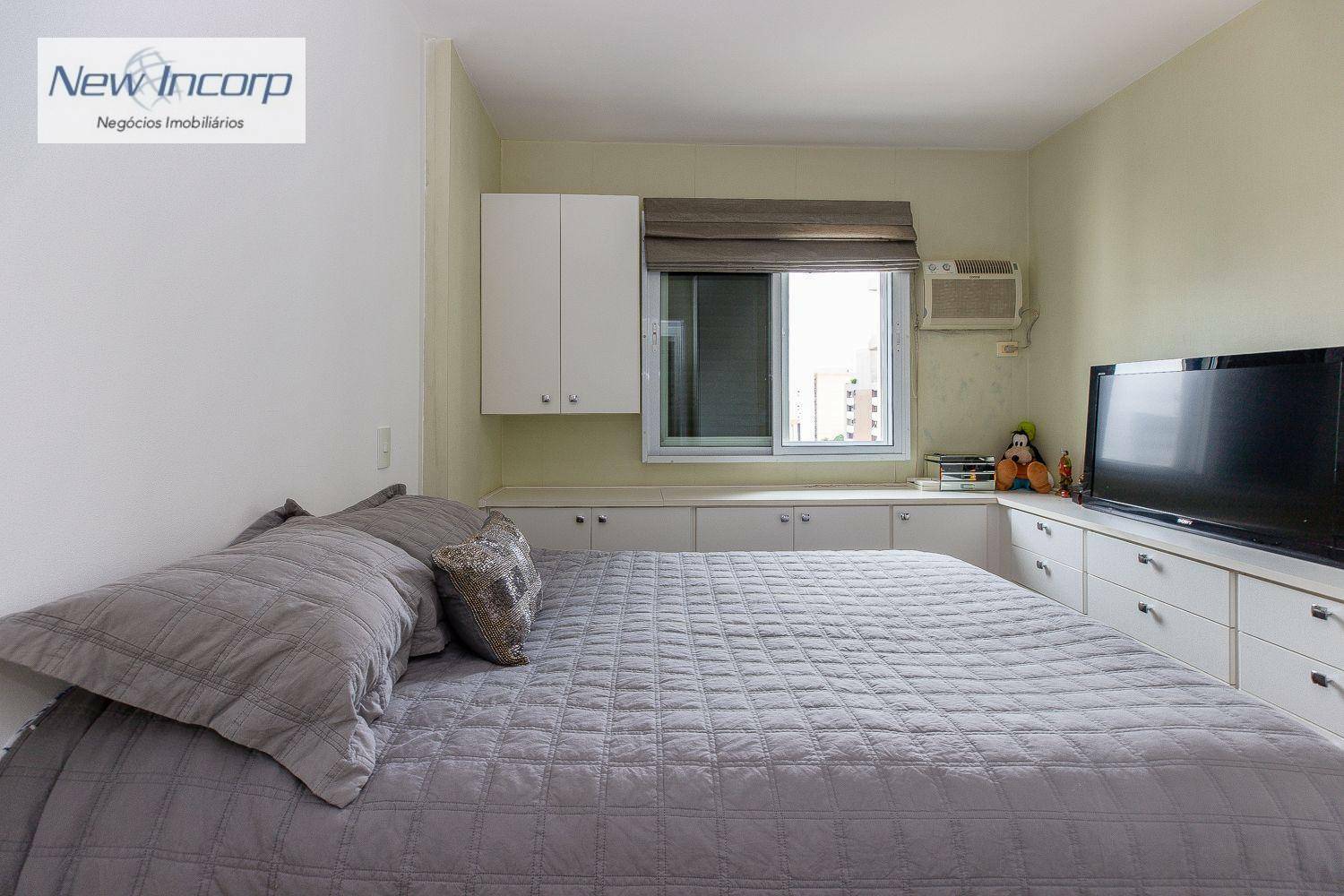 Apartamento à venda com 2 quartos, 47m² - Foto 12