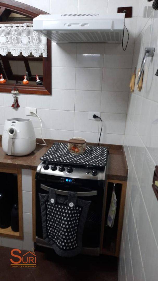 Sobrado à venda com 3 quartos, 233m² - Foto 32