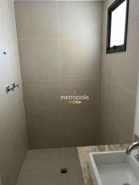 Apartamento à venda com 3 quartos, 119m² - Foto 22