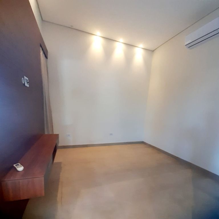 Casa de Condomínio à venda com 3 quartos, 265m² - Foto 22