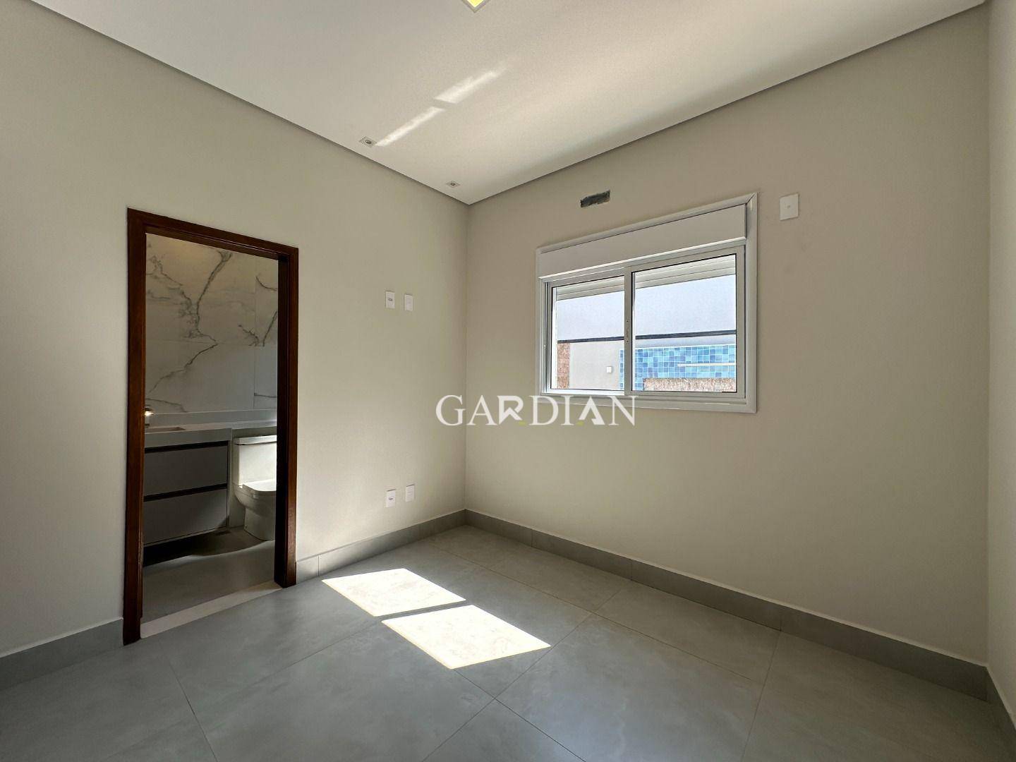 Casa de Condomínio à venda com 3 quartos, 205m² - Foto 35