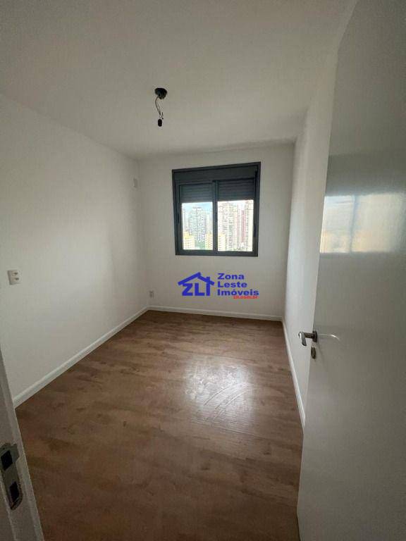 Apartamento à venda com 2 quartos, 68m² - Foto 18