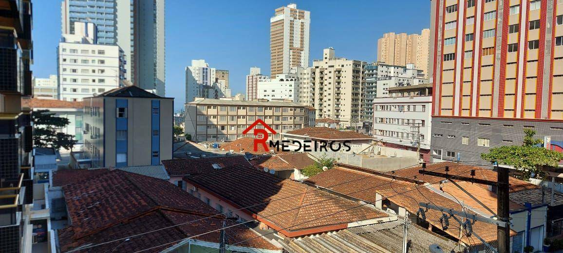 Apartamento à venda com 2 quartos, 76m² - Foto 9