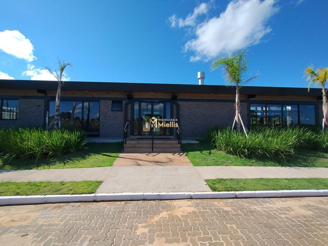 Terreno à venda, 180m² - Foto 20