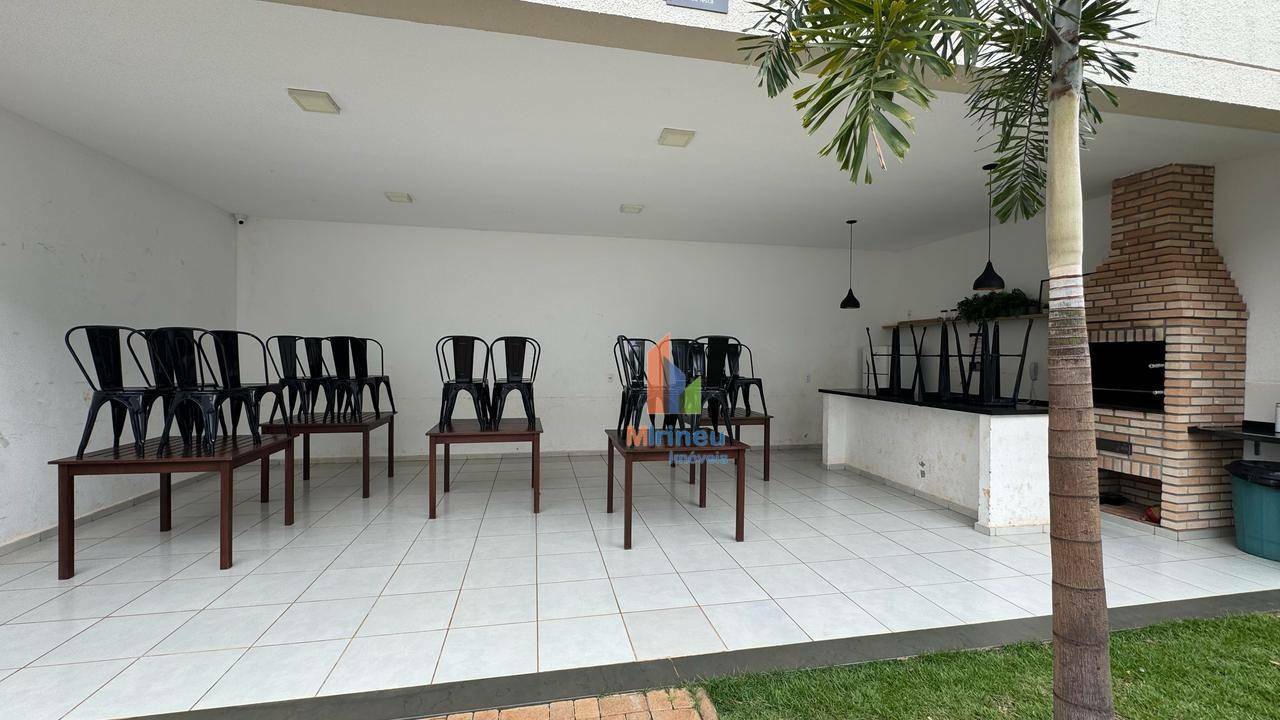 Apartamento para alugar com 2 quartos, 47m² - Foto 16