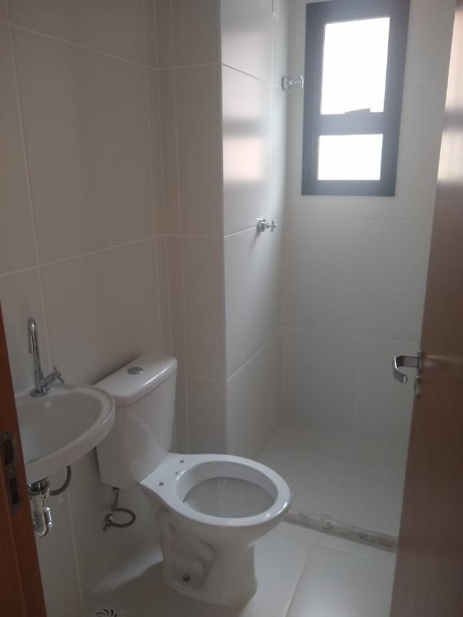 Apartamento à venda com 2 quartos, 56m² - Foto 12