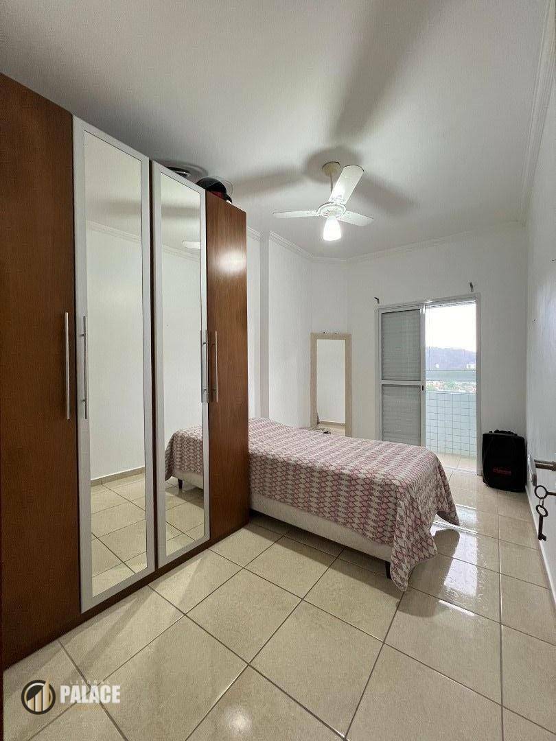 Apartamento à venda com 3 quartos, 100m² - Foto 23