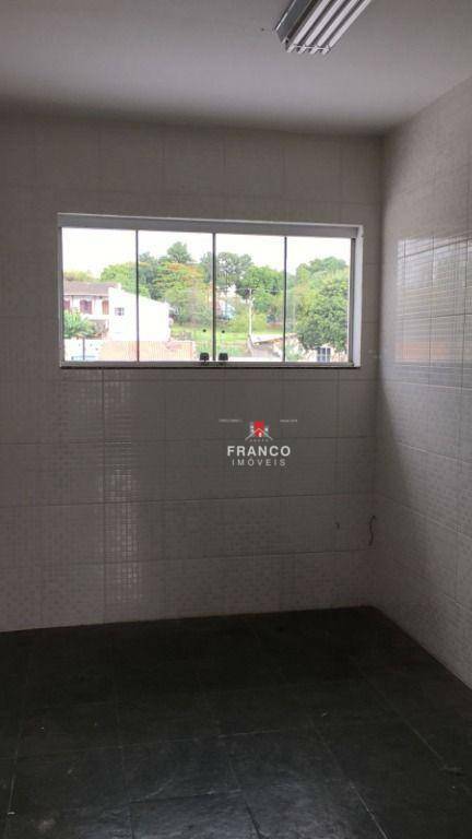 Conjunto Comercial-Sala para alugar, 175m² - Foto 2