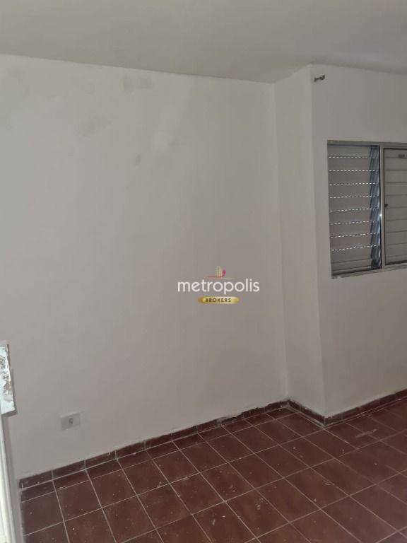 Sobrado à venda com 2 quartos, 87m² - Foto 11