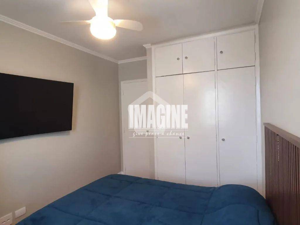 Apartamento à venda com 2 quartos, 68m² - Foto 6