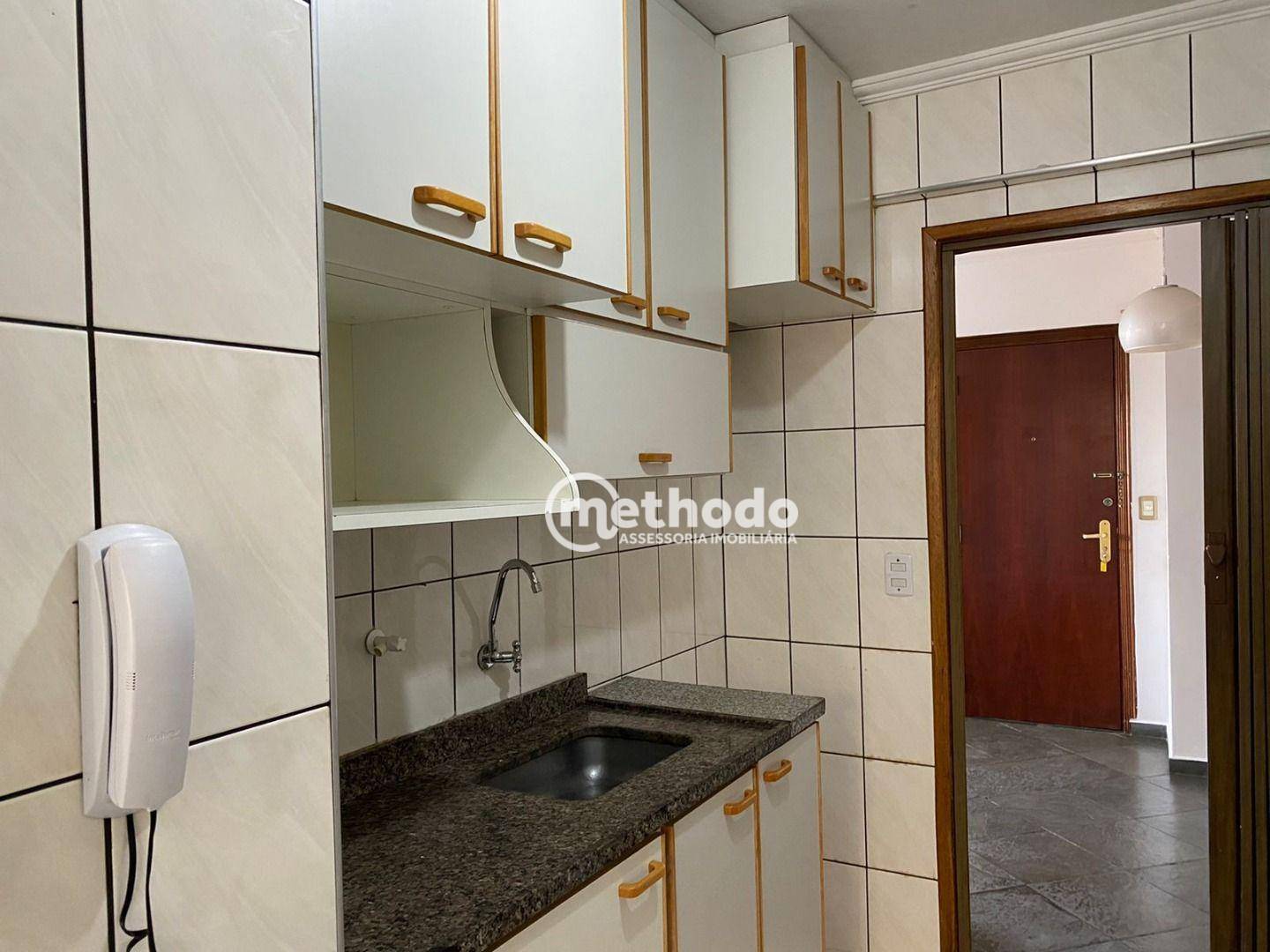 Apartamento à venda com 3 quartos, 75m² - Foto 6