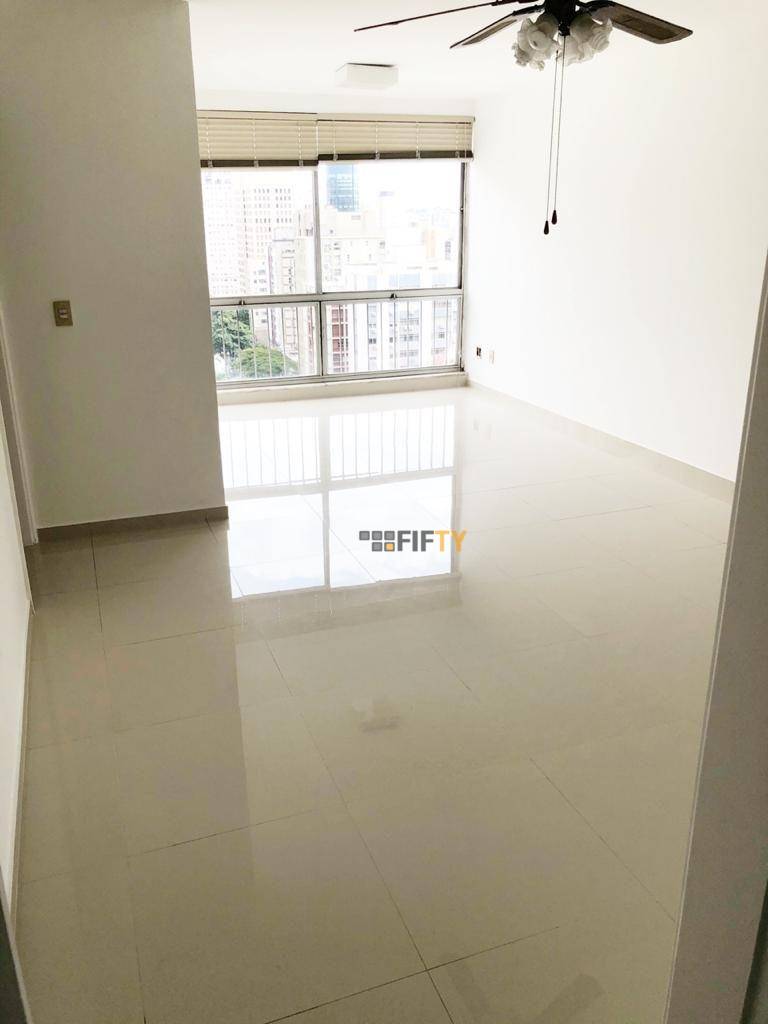 Apartamento à venda e aluguel com 3 quartos, 100m² - Foto 19