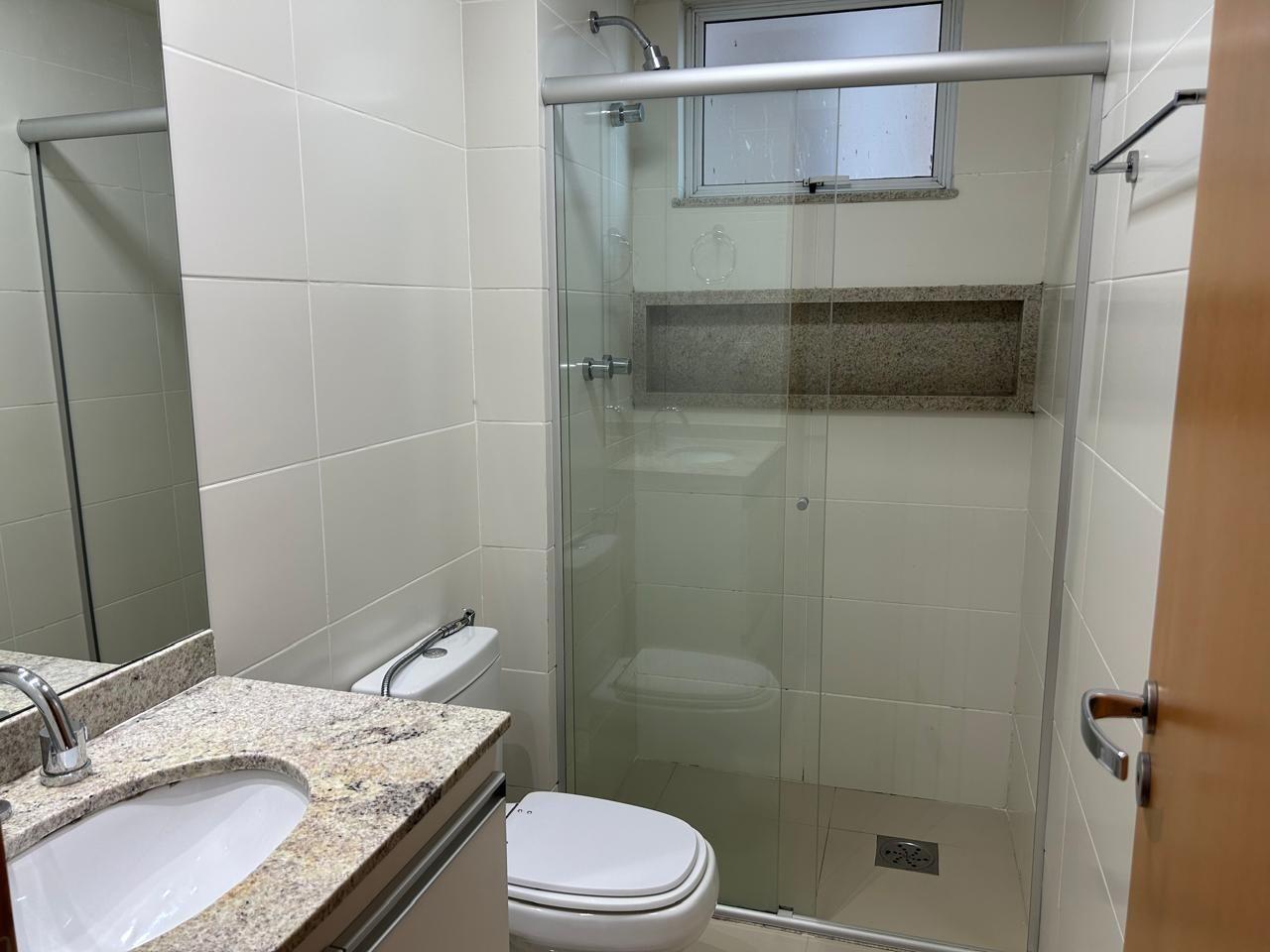 Apartamento à venda com 3 quartos, 173m² - Foto 16