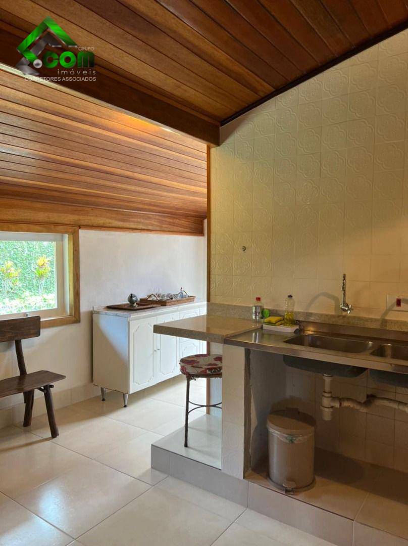 Casa, 7 quartos, 774 m² - Foto 25