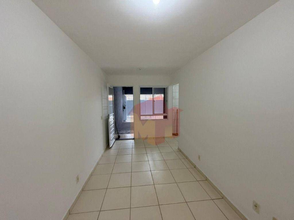 Casa, 2 quartos, 80 m² - Foto 5