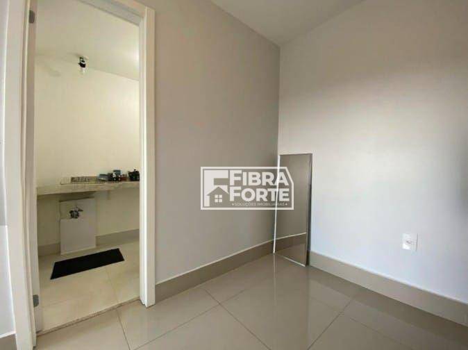 Apartamento à venda com 3 quartos, 125m² - Foto 13