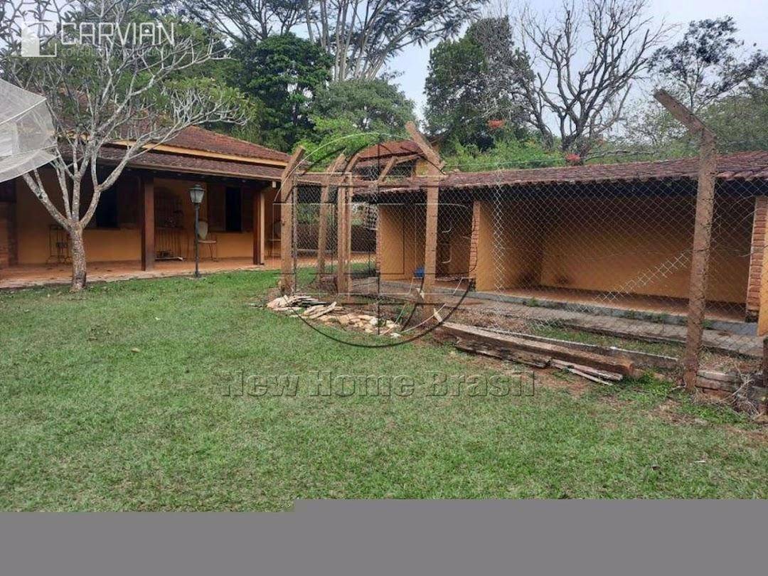 Sítio à venda com 3 quartos, 33975M2 - Foto 3