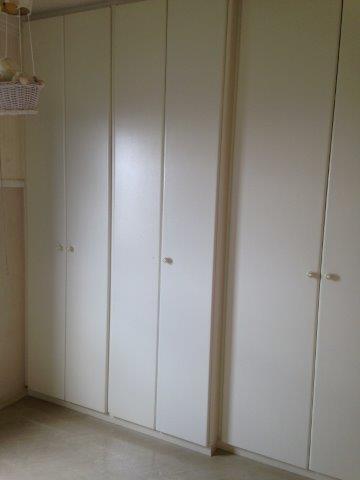 Apartamento à venda com 3 quartos, 75m² - Foto 16