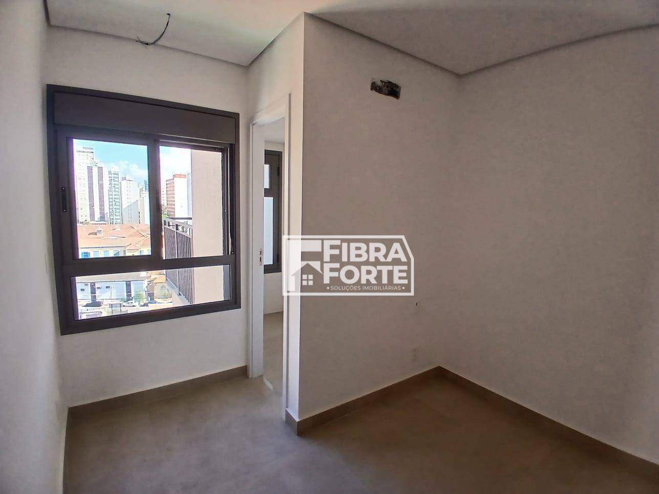 Apartamento à venda com 3 quartos, 111m² - Foto 25