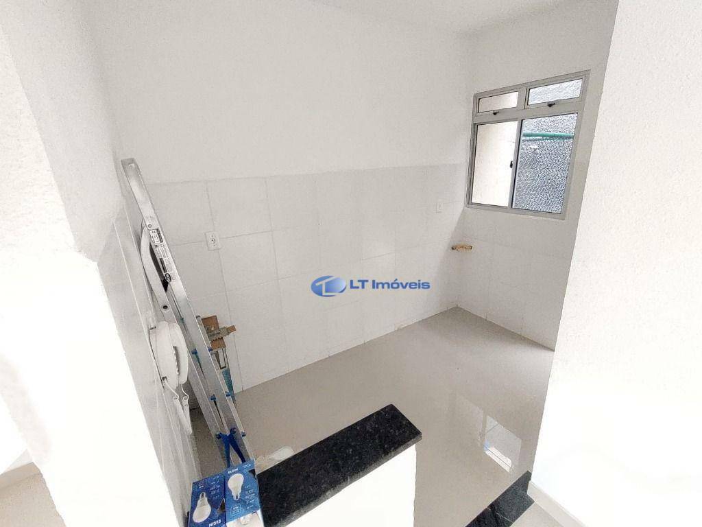 Casa, 2 quartos, 101 m² - Foto 4