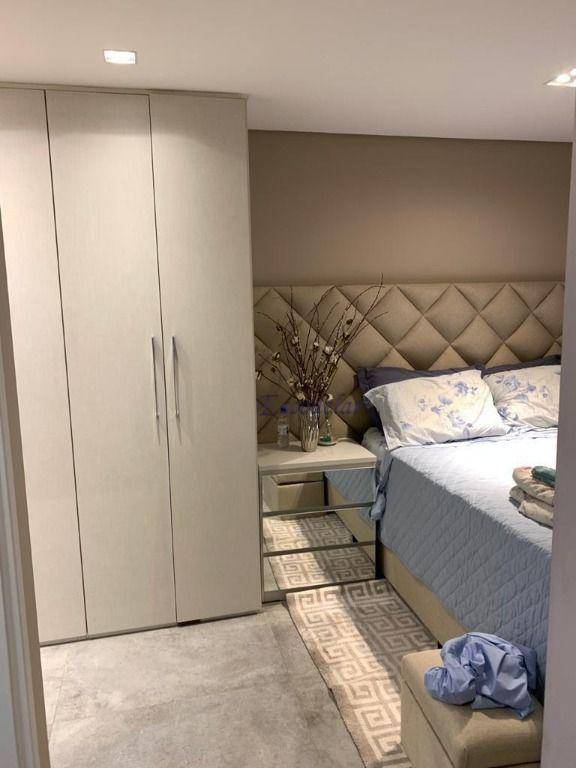 Apartamento à venda com 2 quartos, 68m² - Foto 21