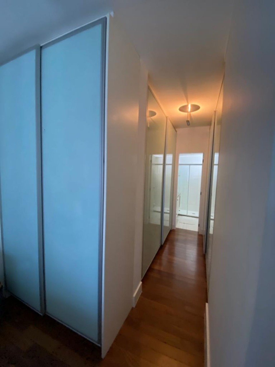 Apartamento à venda com 4 quartos, 251m² - Foto 15