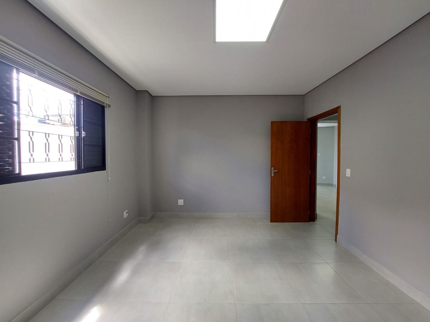 Casa para alugar, 141m² - Foto 26