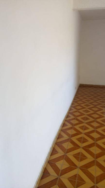 Apartamento para alugar com 2 quartos, 70m² - Foto 63