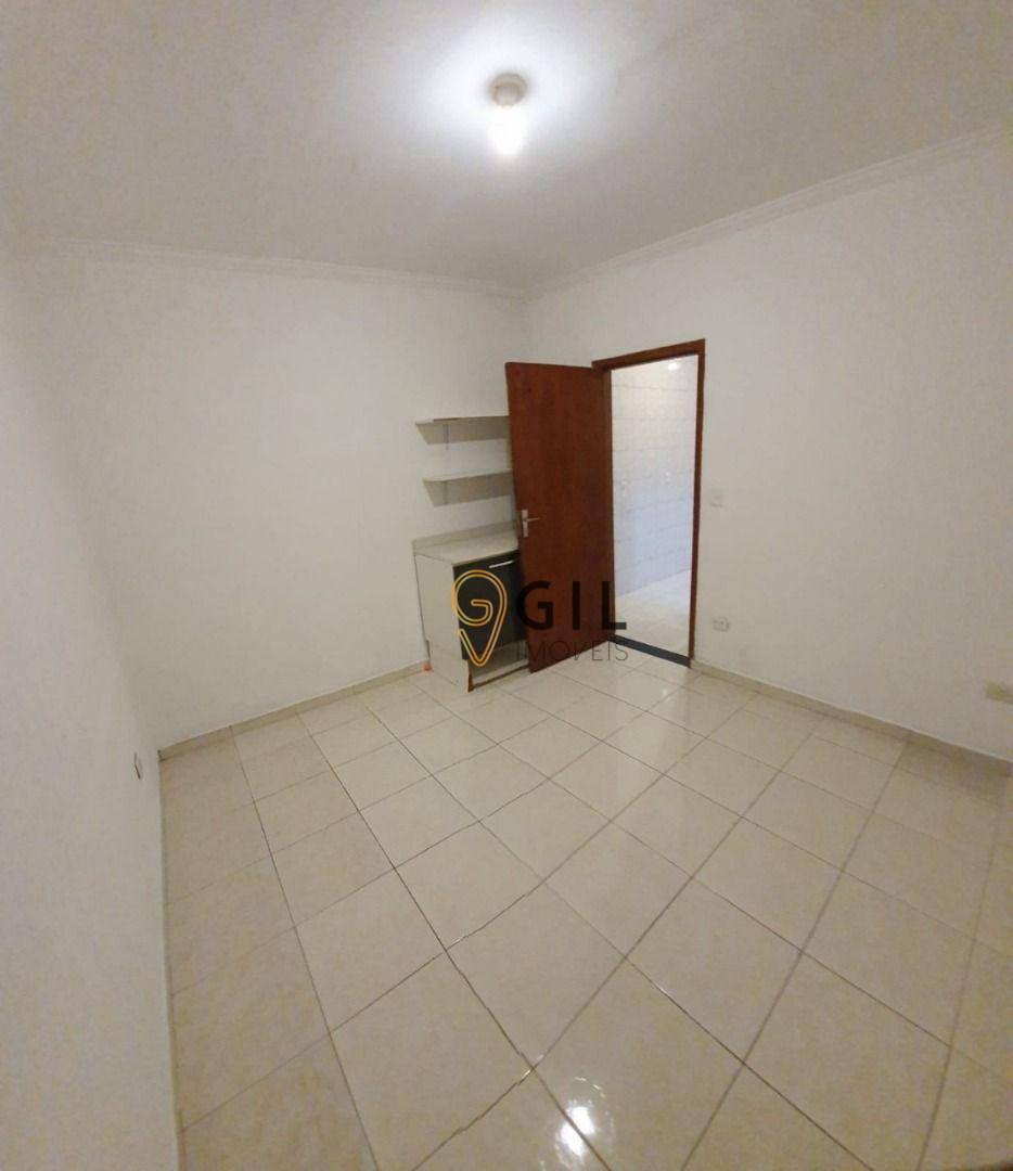 Casa à venda com 3 quartos, 174m² - Foto 16