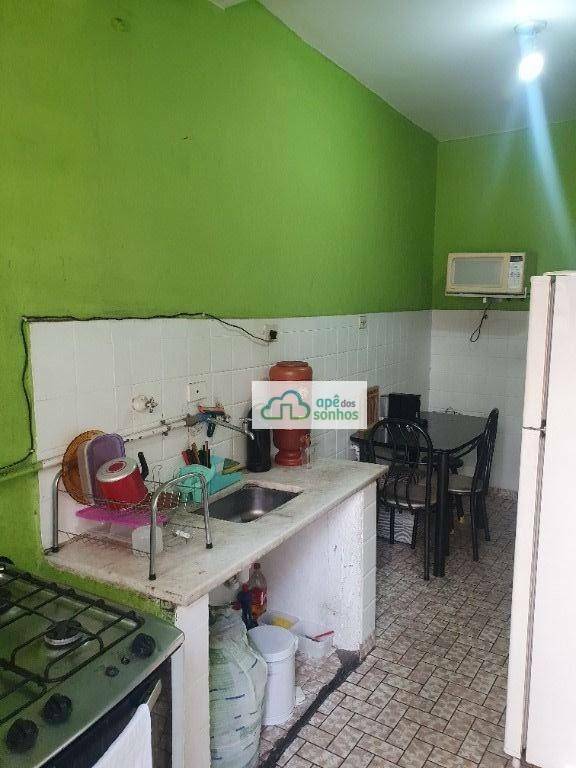 Apartamento à venda com 2 quartos, 87m² - Foto 10