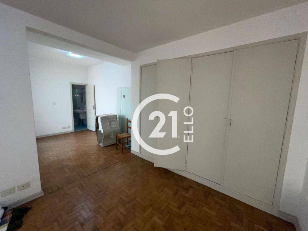 Casa à venda com 3 quartos, 150m² - Foto 9