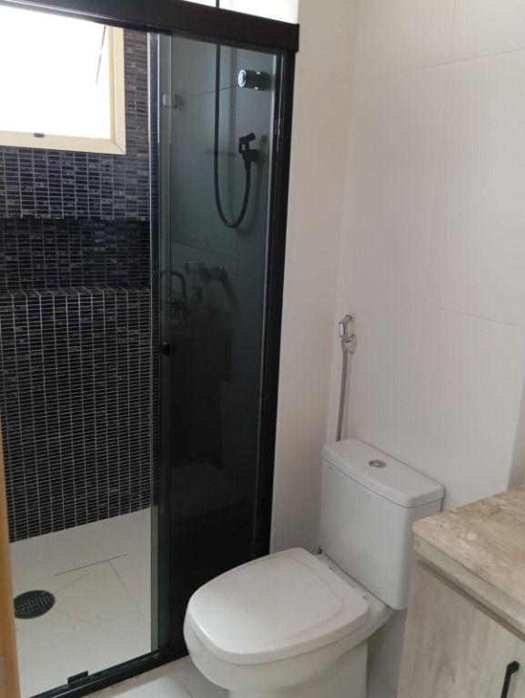 Apartamento à venda com 2 quartos, 74m² - Foto 22