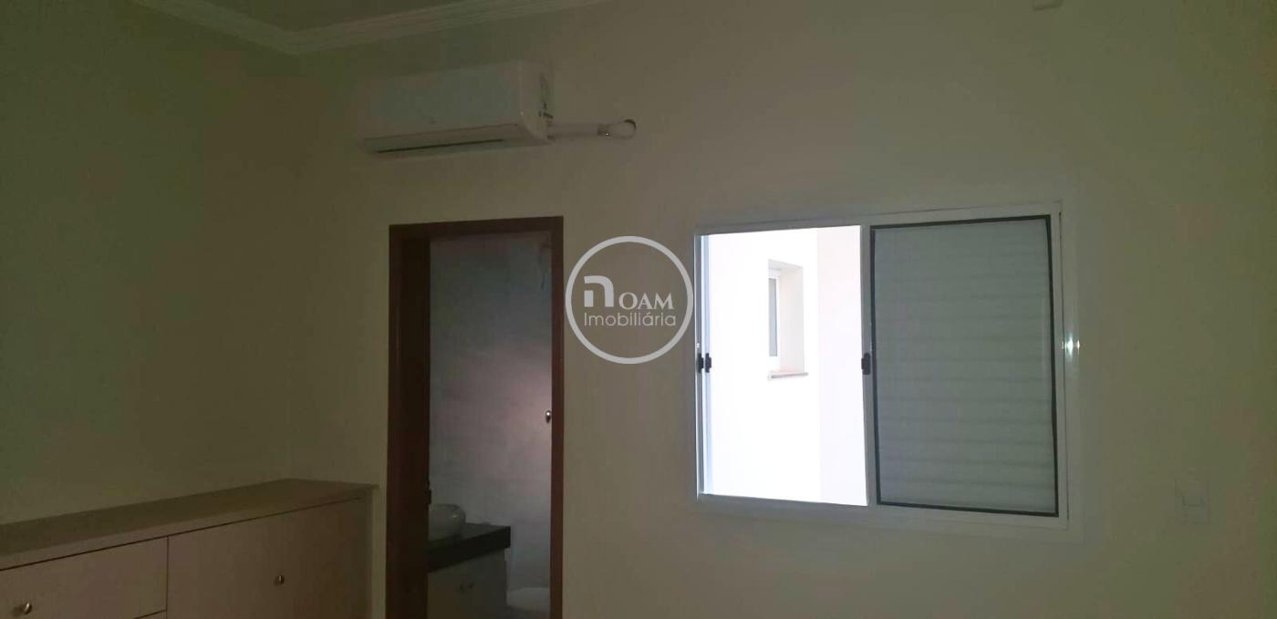 Casa de Condomínio à venda com 3 quartos, 94m² - Foto 21