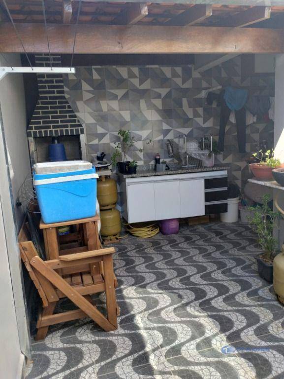 Sobrado à venda com 3 quartos, 104m² - Foto 25