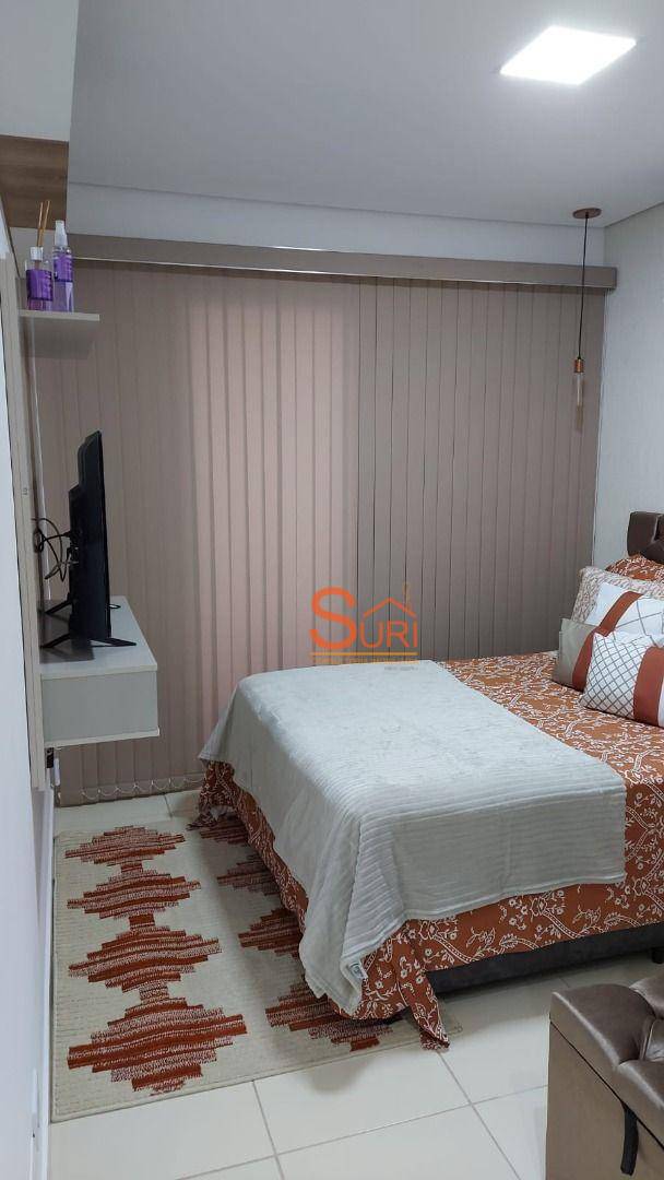 Apartamento à venda com 2 quartos, 64m² - Foto 27