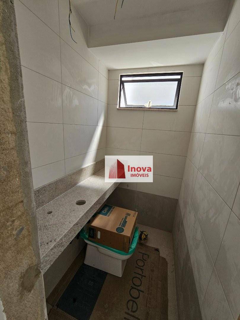 Cobertura à venda com 4 quartos, 186m² - Foto 19