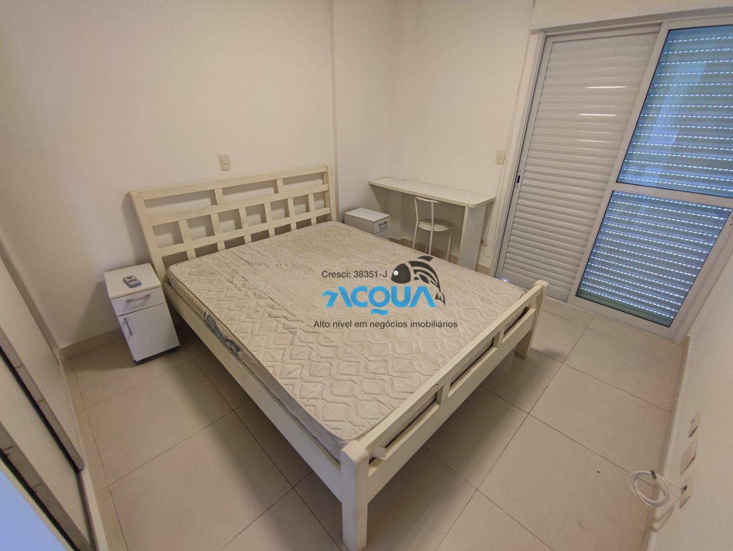 Apartamento para alugar com 3 quartos, 134m² - Foto 5