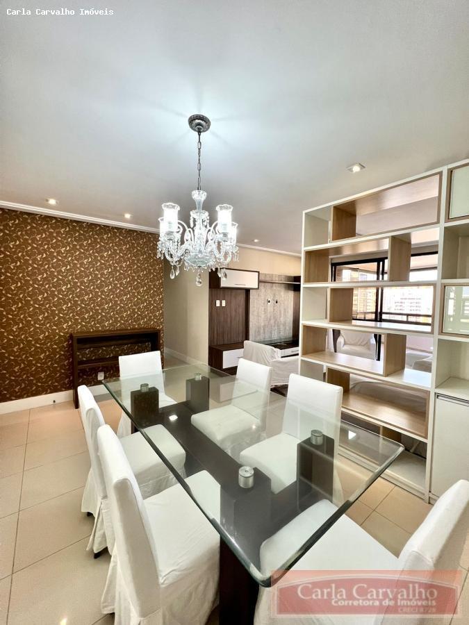 Apartamento, 3 quartos - Foto 4