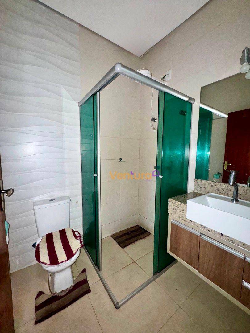 Casa à venda com 3 quartos, 105m² - Foto 7