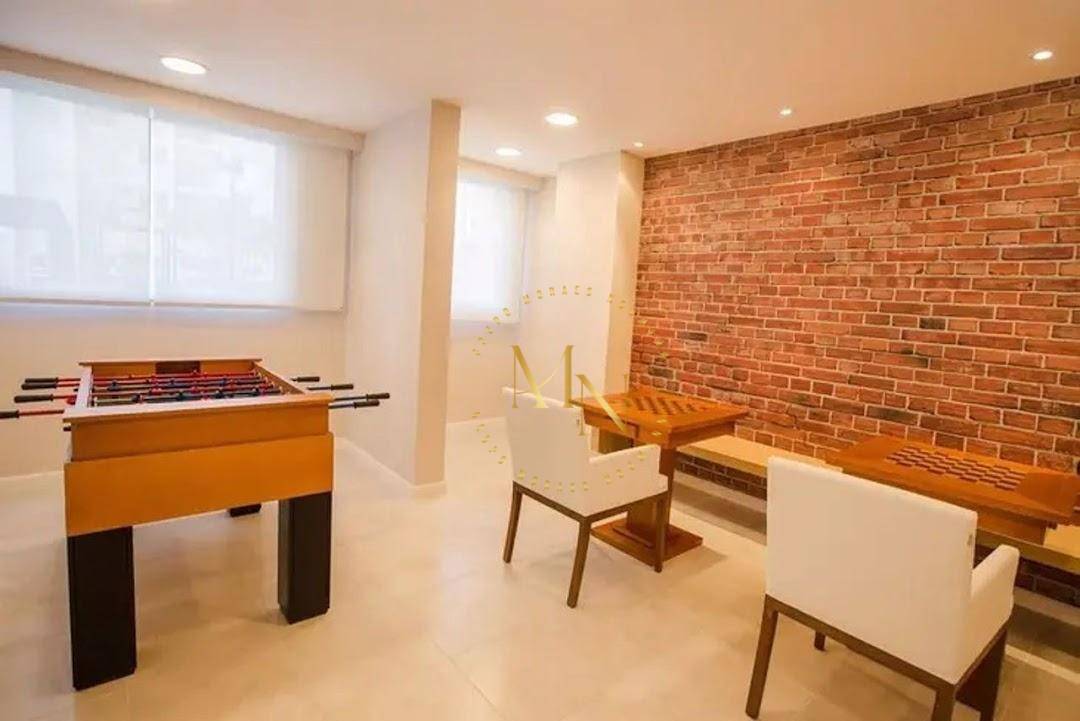 Apartamento à venda com 3 quartos, 68m² - Foto 19