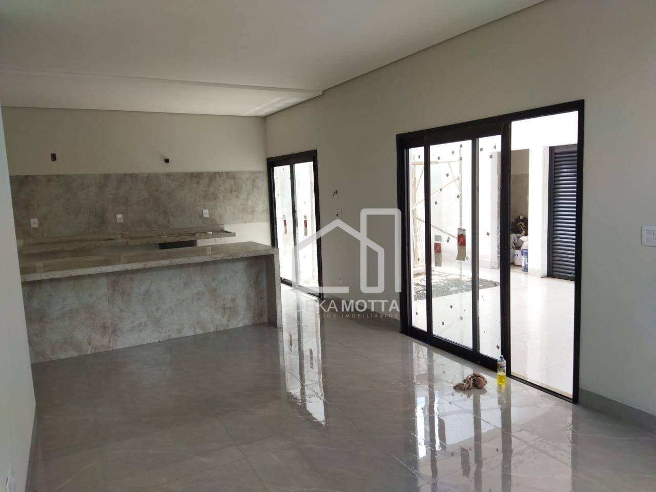 Sobrado à venda com 3 quartos, 146m² - Foto 5