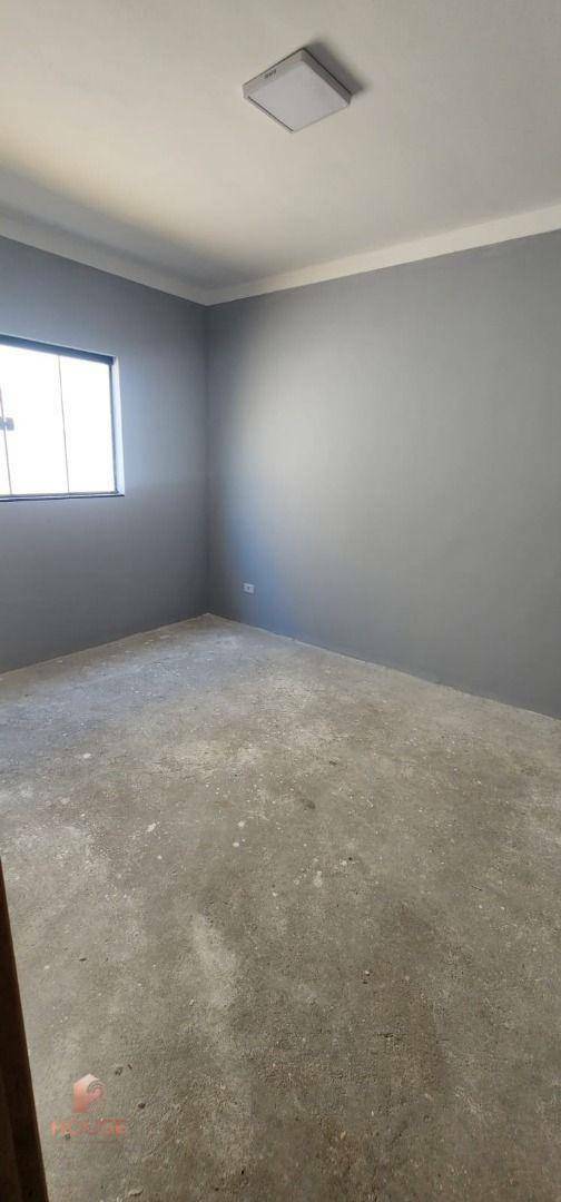 Chácara à venda com 3 quartos, 178m² - Foto 10