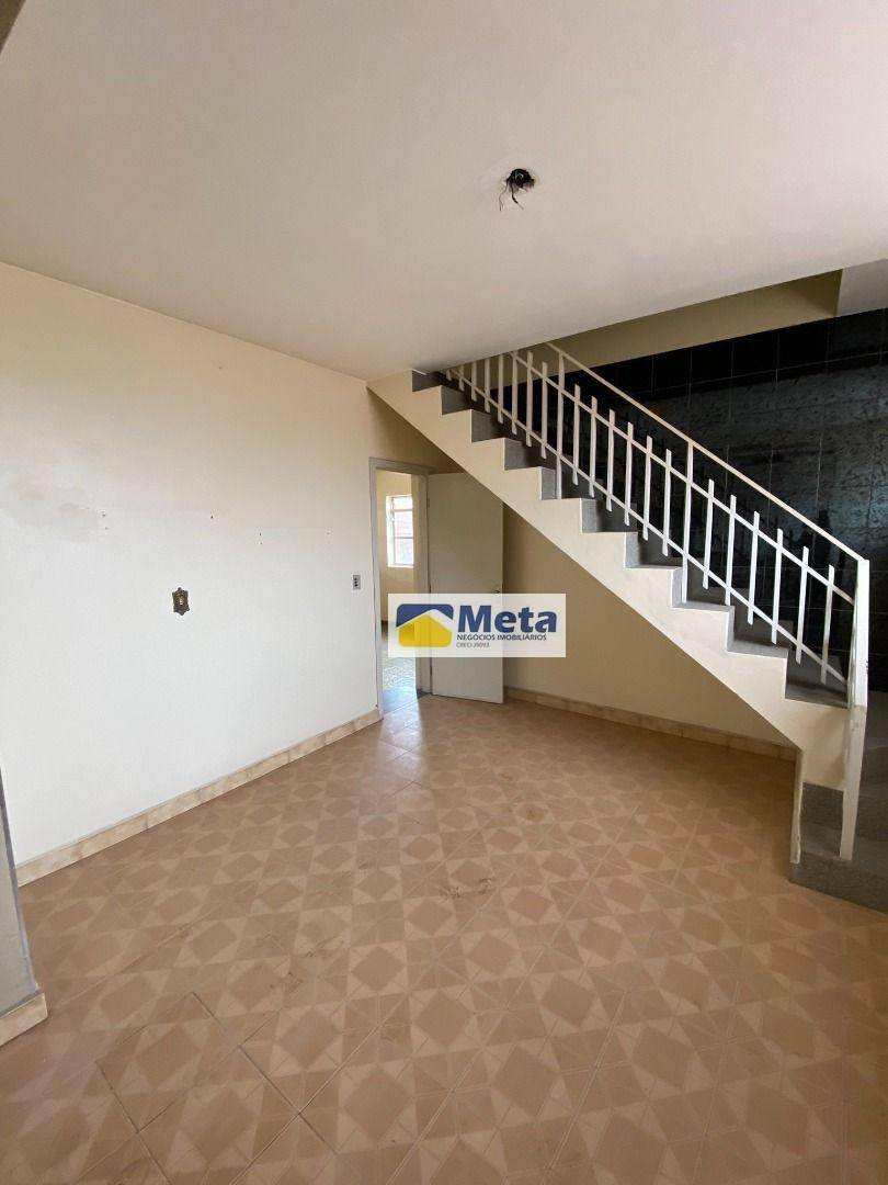 Sobrado à venda com 3 quartos, 500m² - Foto 49