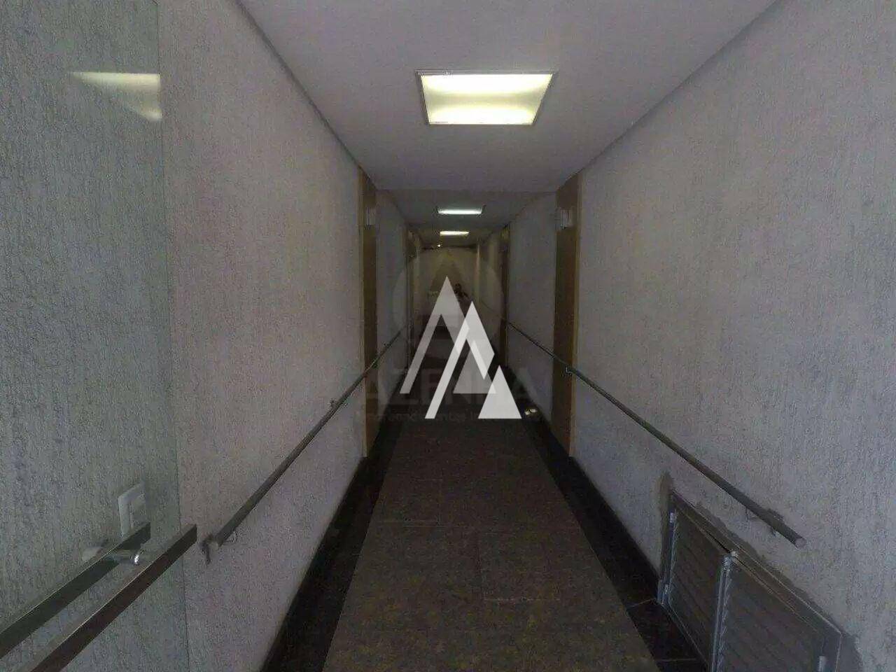 Conjunto Comercial-Sala à venda, 67m² - Foto 3