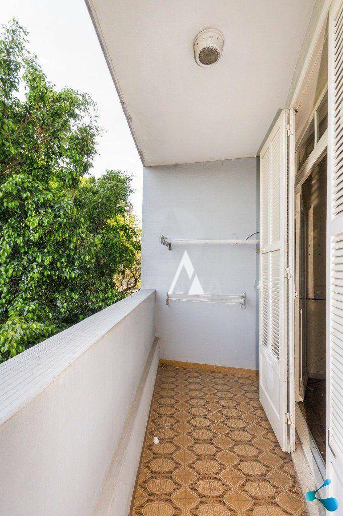 Apartamento à venda com 3 quartos, 125m² - Foto 21