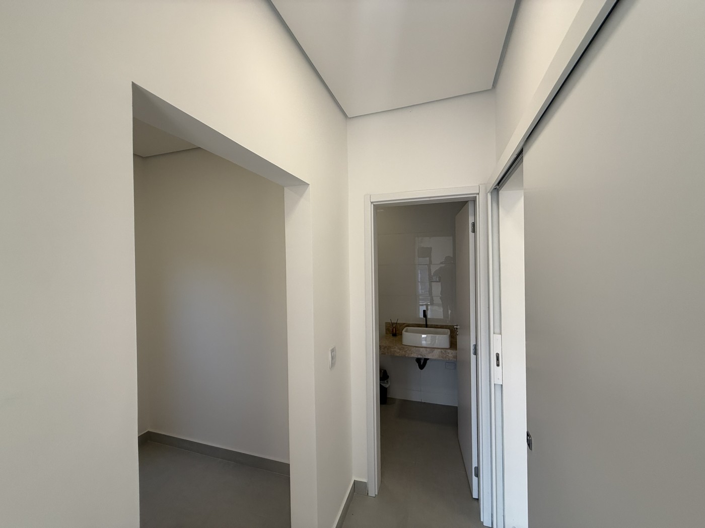 Casa, 3 quartos, 130 m² - Foto 25