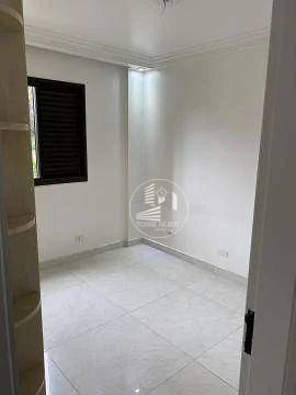 Apartamento à venda com 2 quartos, 78m² - Foto 13